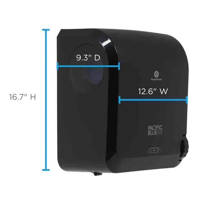 GPC59589 Product Image 2