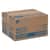 GPC59589 Image Thumbnail 4