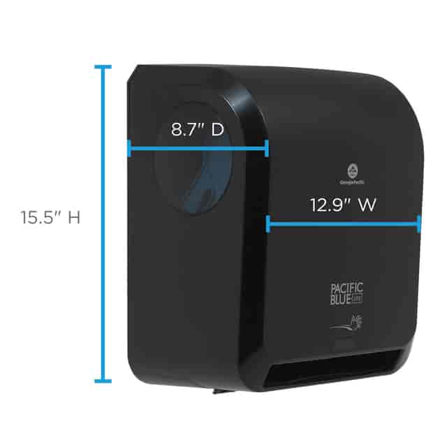 GPC59590 Product Image 2