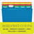 PFX42593 Image Thumbnail 3