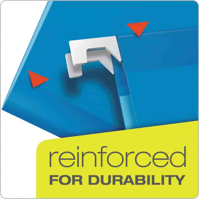 PFX42593 Product Image 6