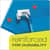 PFX42593 Image Thumbnail 5