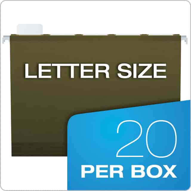 PFX42703 Product Image 5