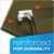 PFX42703 Image Thumbnail 5