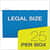 PFX42593 Image Thumbnail 4