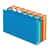 PFX42702 Image Thumbnail 1