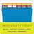 PFX42702 Image Thumbnail 3