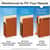 PFXS36G Image Thumbnail 6