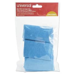 UNV43664 Thumbnail