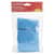 UNV43664 Image Thumbnail 1
