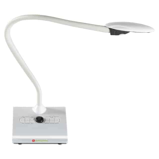 GBCDCV10001 Product Image 2