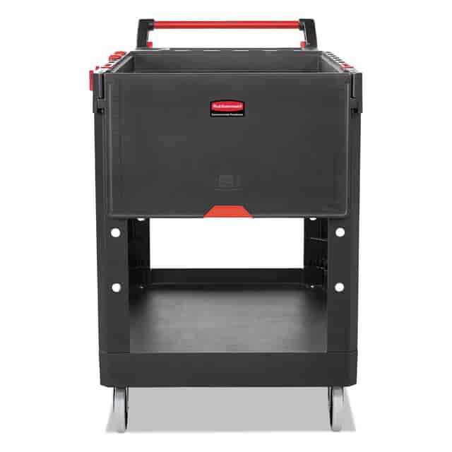 RCP1997208 Product Image 2