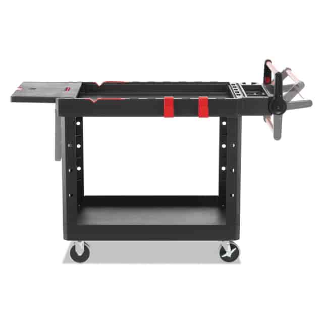 RCP1997208 Product Image 4