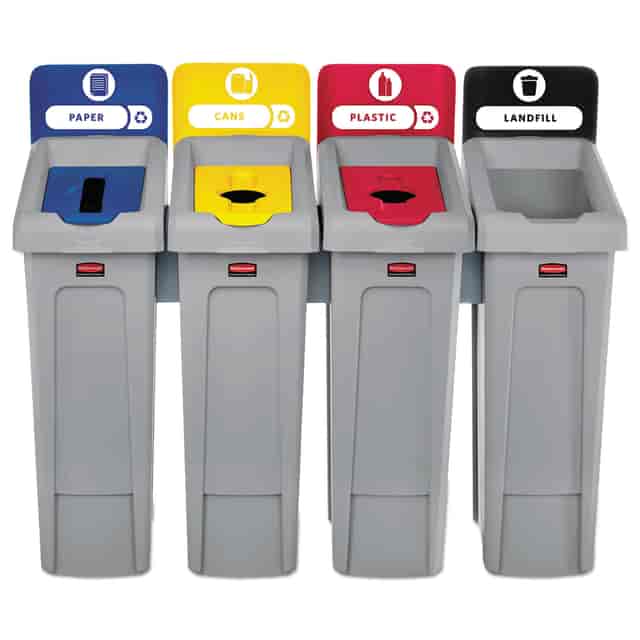 RCP2007919 Product Image 2