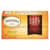 TWG09183 Image Thumbnail 1