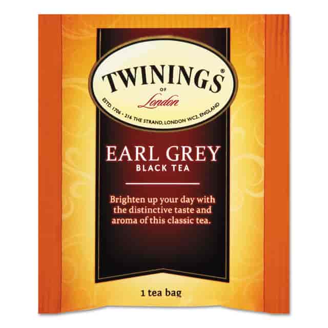 TWG09183 Product Image 3