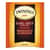 TWG09183 Image Thumbnail 2