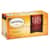 TWG09183 Image Thumbnail 4