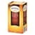 TWG09183 Image Thumbnail 5
