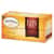 TWG09183 Image Thumbnail 6