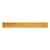 TWG09183 Image Thumbnail 7