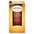 TWG09183 Image Thumbnail 1