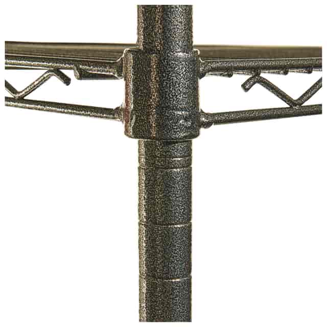 ALESW503624BA Product Image 6