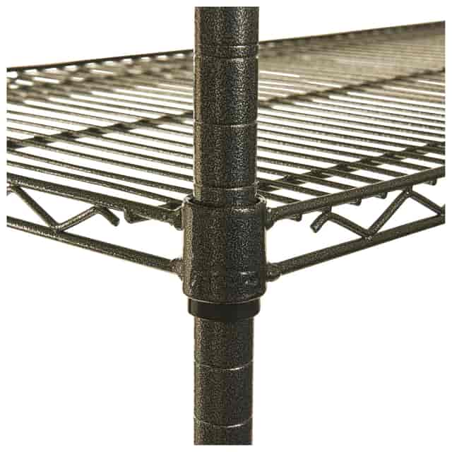 ALESW503624BA Product Image 9