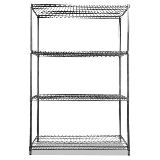 ALESW504824BA Product Image 2