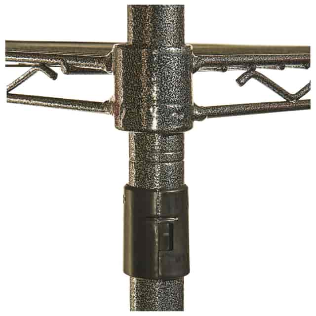 ALESW503624BA Product Image 8