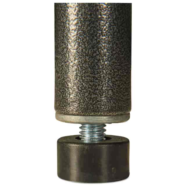 ALESW503624BA Product Image 10