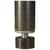 ALESW503624BA Image Thumbnail 9