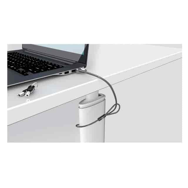 KMW65020 Product Image 6