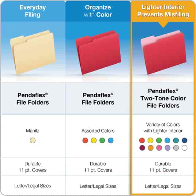 PFXR15213PIN Product Image 7