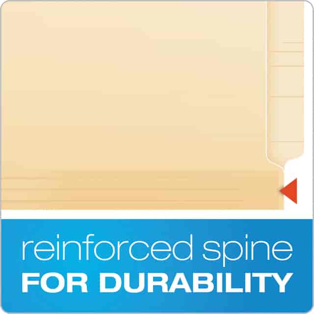 PFX13140 Product Image 4