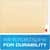 PFX13140 Image Thumbnail 3