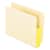 PFX12823 Image Thumbnail 1