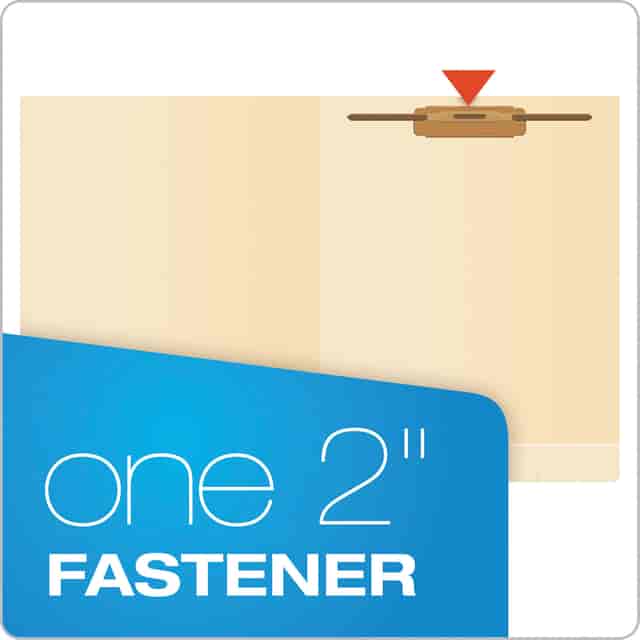 PFX13140 Product Image 3