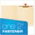 PFX13140 Image Thumbnail 2