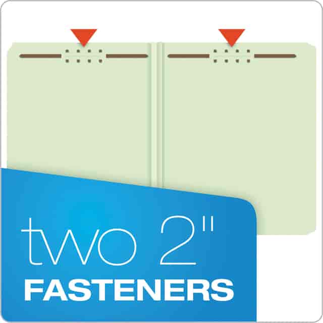 PFX17180 Product Image 3