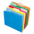 PFX421013ASST Image Thumbnail 1