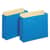 PFXFC1524PBLU Image Thumbnail 1