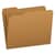 PFXFK211 Image Thumbnail 1