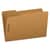 PFXFK312 Image Thumbnail 1
