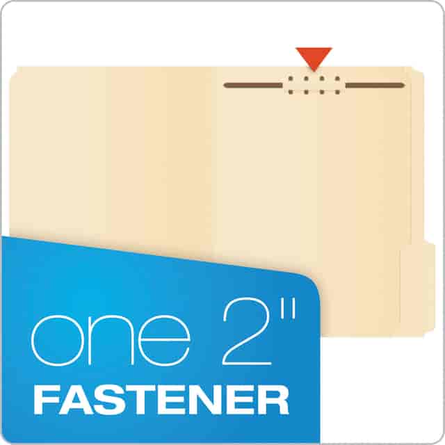 PFXFM211 Product Image 2