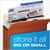 PFXS36G Image Thumbnail 5
