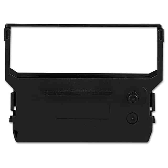 DPSR0167 Product Image 2