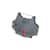 DPSR0500 Image Thumbnail 1