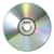 NSN5155373 Image Thumbnail 1