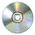 NSN5155375 Image Thumbnail 1